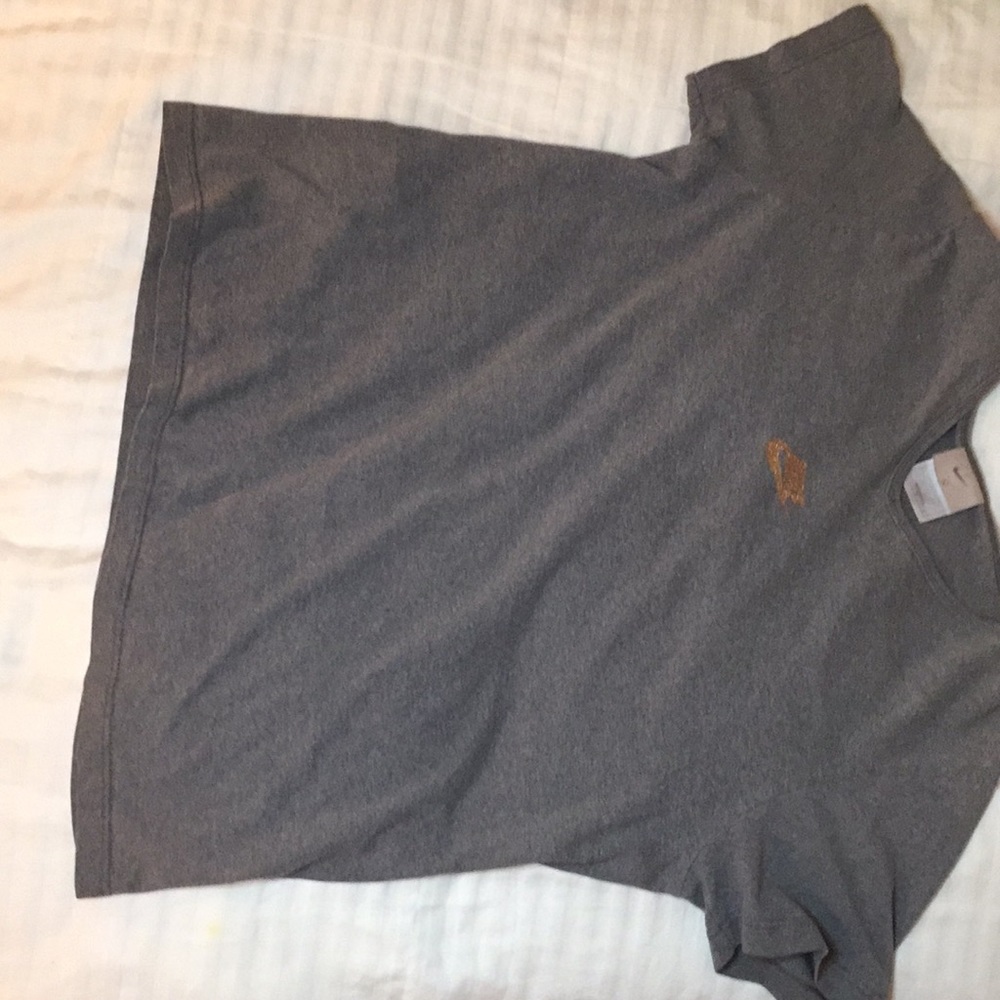 Nike shirt